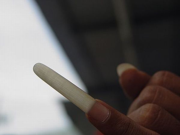 Daily picdump (112 pics)