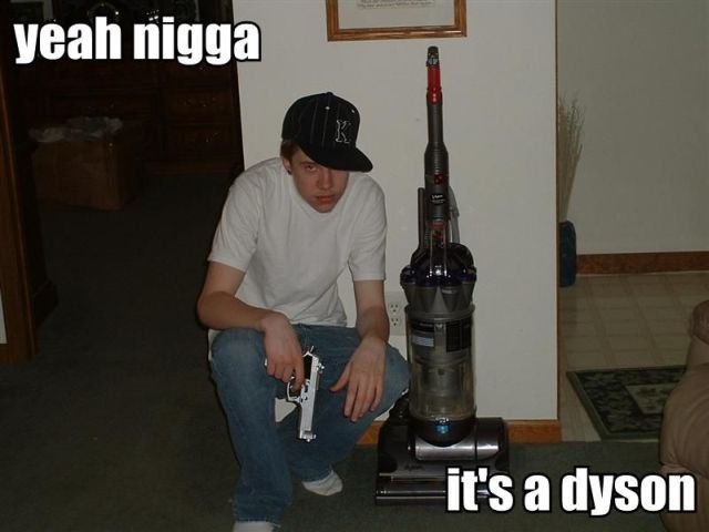 Daily picdump (111 pics)