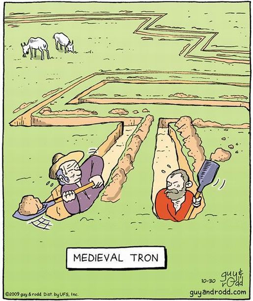 Daily picdump (111 pics)