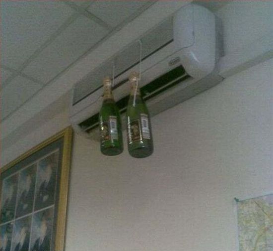 Daily picdump (111 pics)