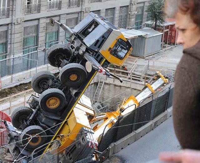 Daily picdump (111 pics)