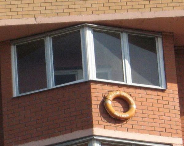 Daily picdump (111 pics)