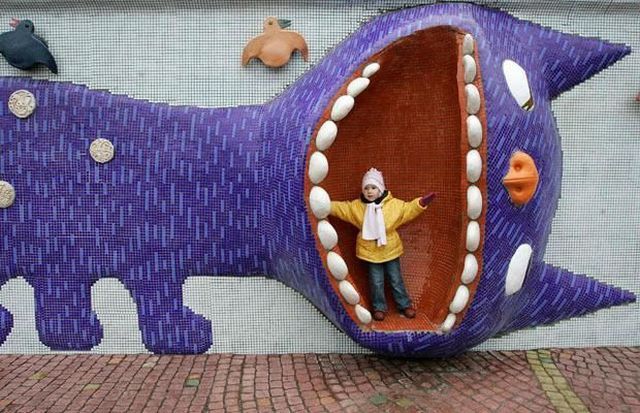 Daily picdump (111 pics)