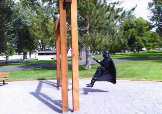 Daily picdump (111 pics)