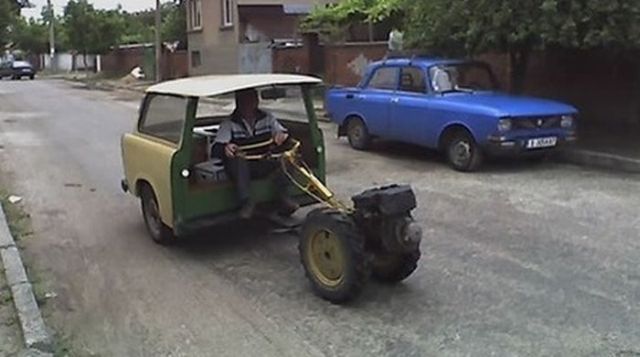 Daily picdump (111 pics)