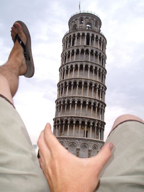 Daily picdump (111 pics)