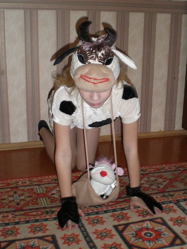 Daily picdump (111 pics)