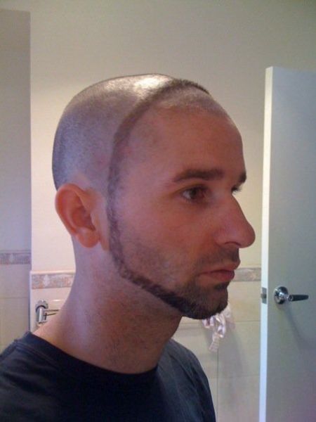 Daily picdump (111 pics)