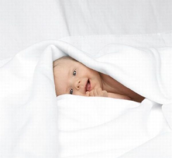 Cute Pictures of Children (68 pics)