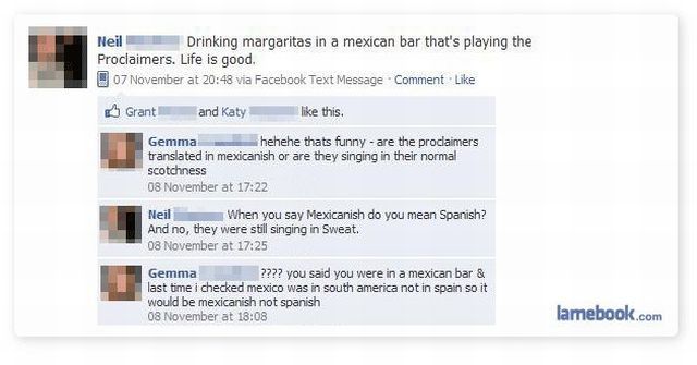 Daily picdump (127 pics)