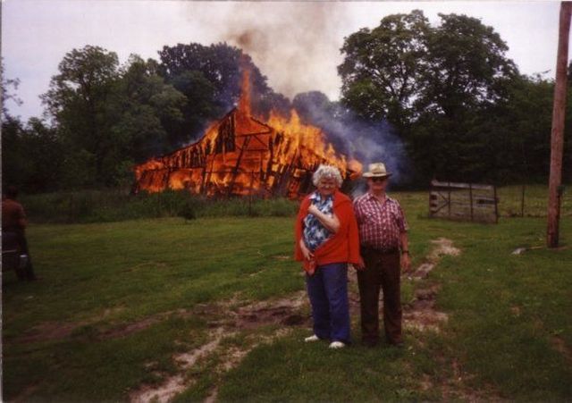 Daily picdump (127 pics)