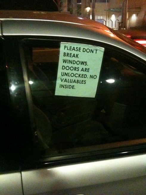 Daily picdump (127 pics)
