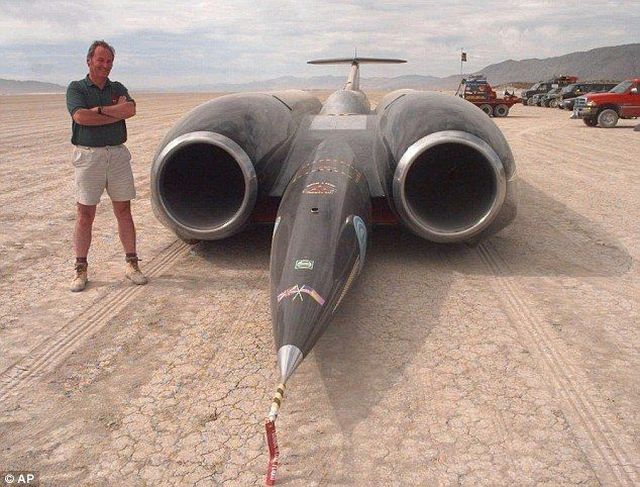 Daily picdump (127 pics)