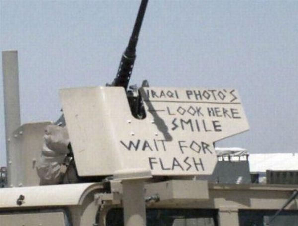 Daily picdump (127 pics)