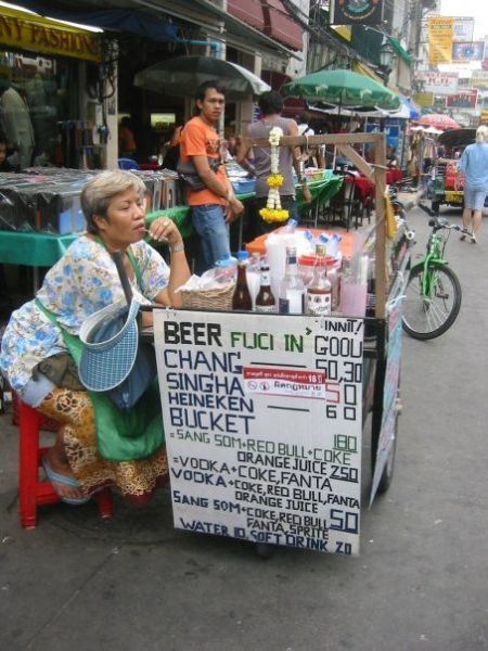 Daily picdump (127 pics)