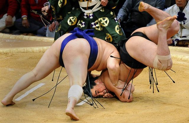 Daily picdump (127 pics)