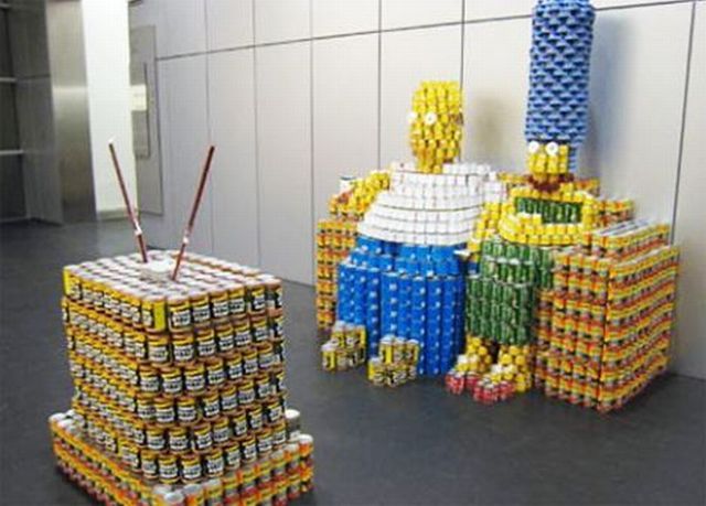Daily picdump (127 pics)