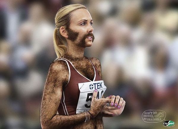 Daily picdump (127 pics)
