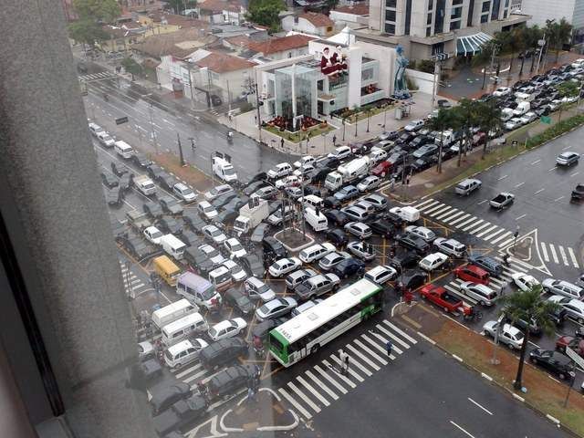 Daily picdump (127 pics)