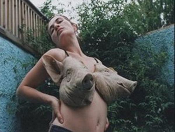 Daily picdump (127 pics)