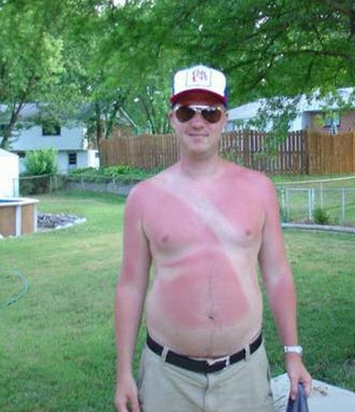 Daily picdump (127 pics)