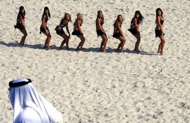 Daily picdump (127 pics)