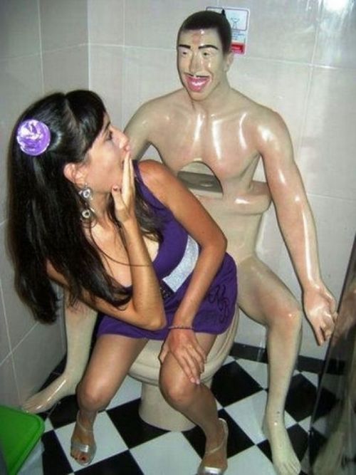 Daily picdump (127 pics)