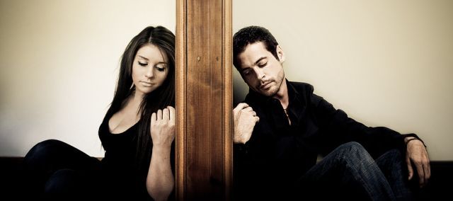 21st Century Love Story! (26 pics)