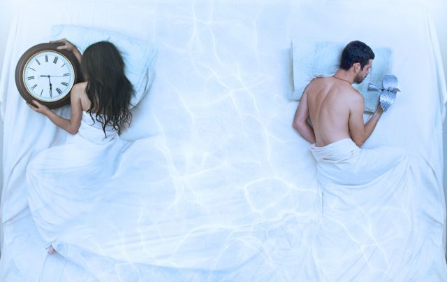 21st Century Love Story! (26 pics)