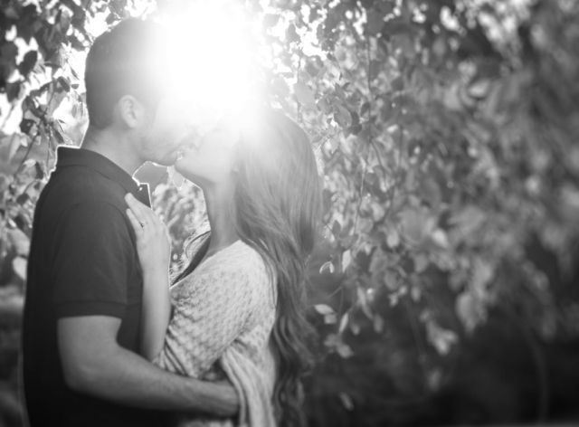 21st Century Love Story! (26 pics)