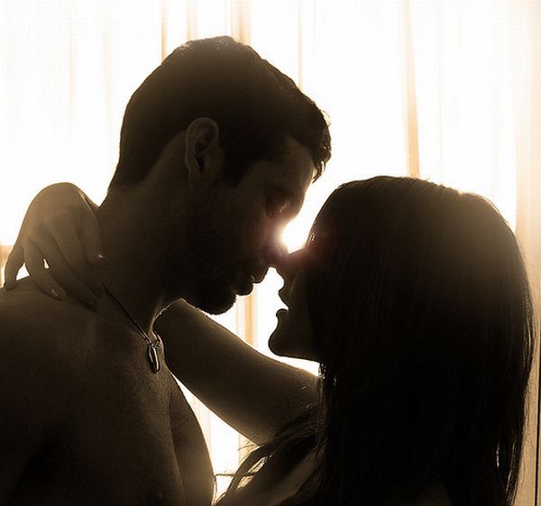 21st Century Love Story! (26 pics)