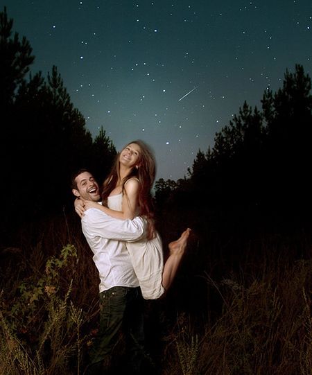 21st Century Love Story! (26 pics)