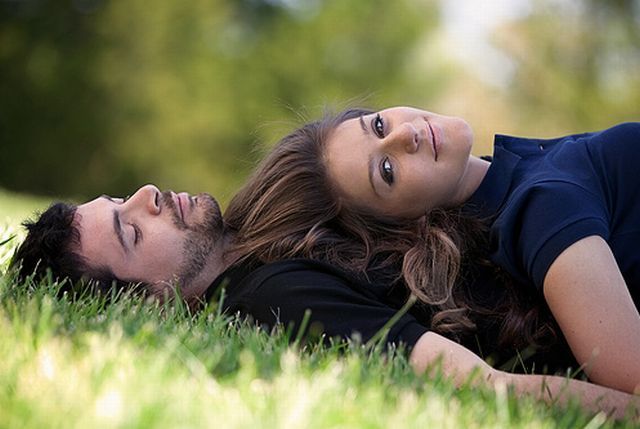 21st Century Love Story! (26 pics)