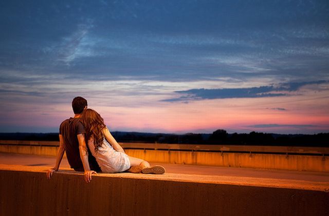 21st Century Love Story! (26 pics)