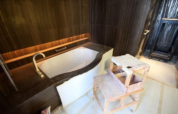 Burj Dubai! Photo Essay of the World’s Tallest Building (18 pics + text) Burj Dubai! Photo Essay of the World’s Tallest Building (18 pics + text)