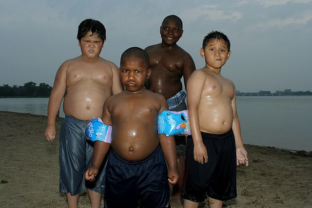 Daily picdump (108 pics)