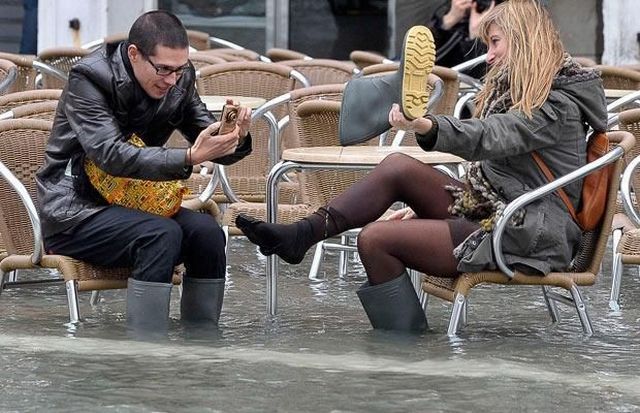 Daily picdump (108 pics)