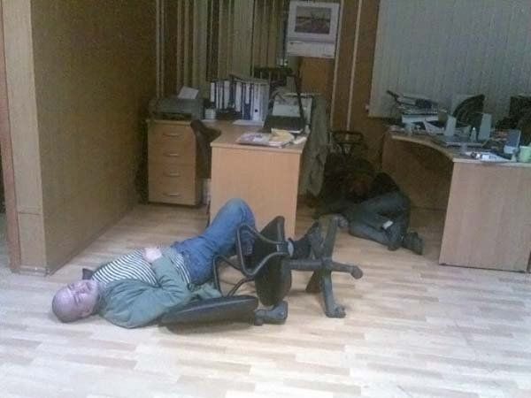 Daily picdump (108 pics)