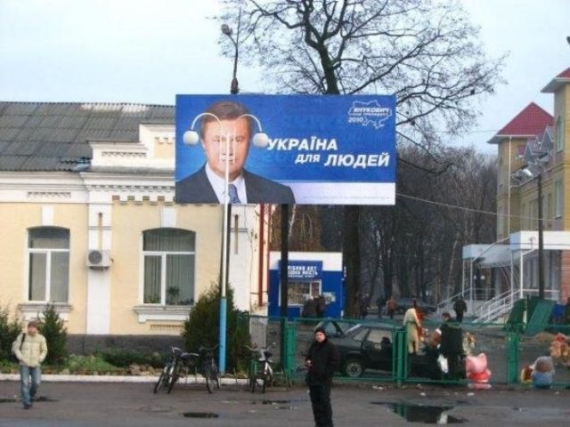 Daily picdump (108 pics)