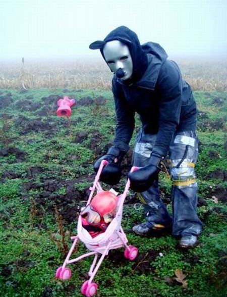 Daily picdump (108 pics)