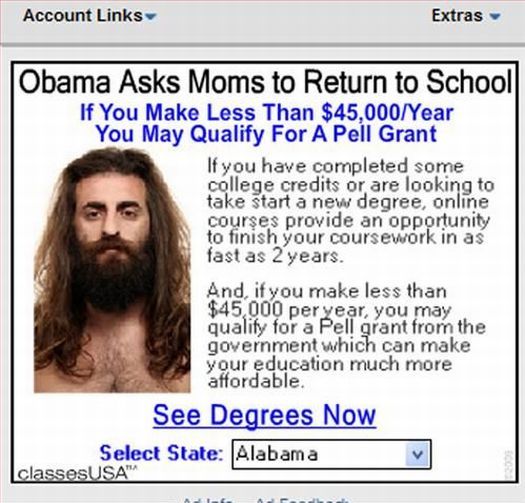 Daily picdump (108 pics)