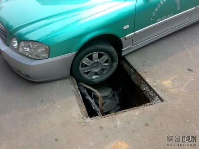 Daily picdump (108 pics)