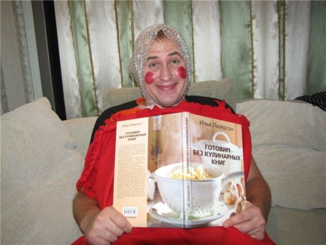 Daily picdump (108 pics)
