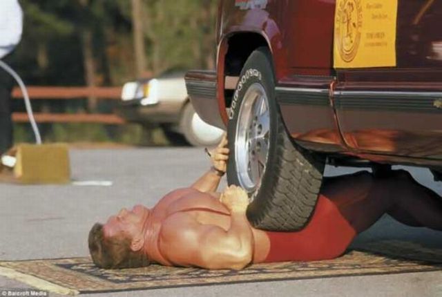 Daily picdump (108 pics)