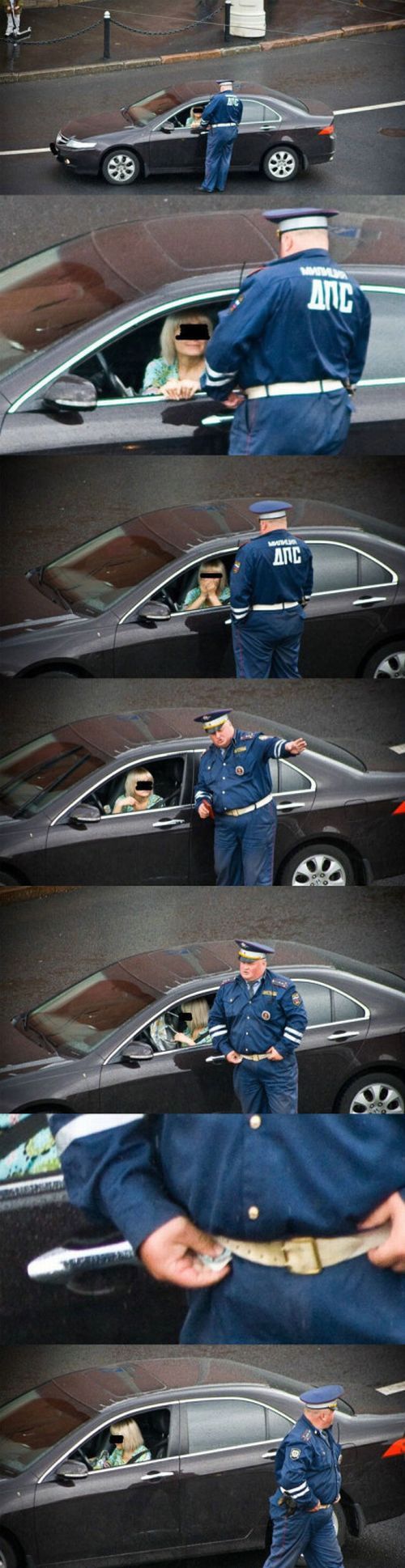Daily picdump (108 pics)