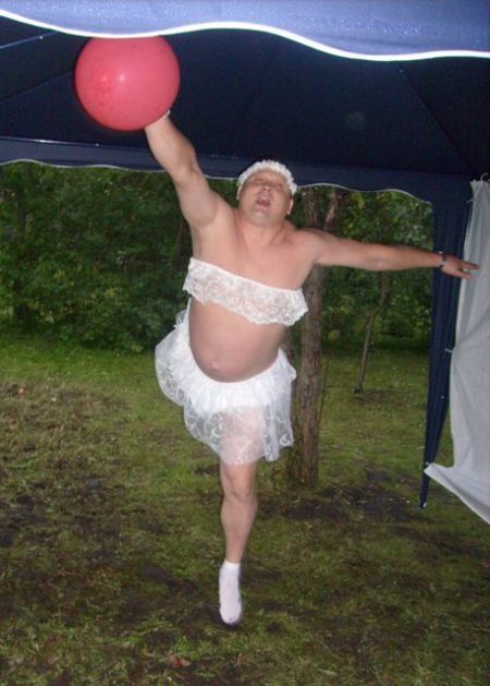 Daily picdump (108 pics)