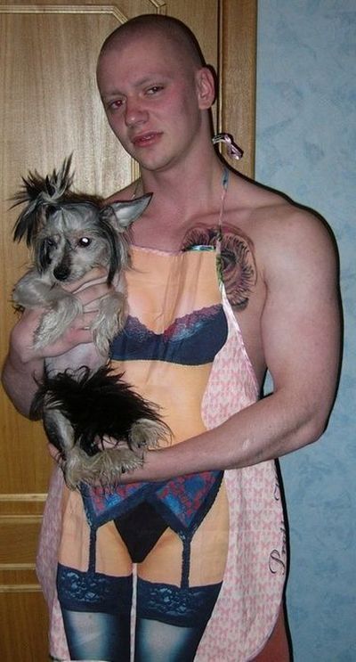 Daily picdump (108 pics)