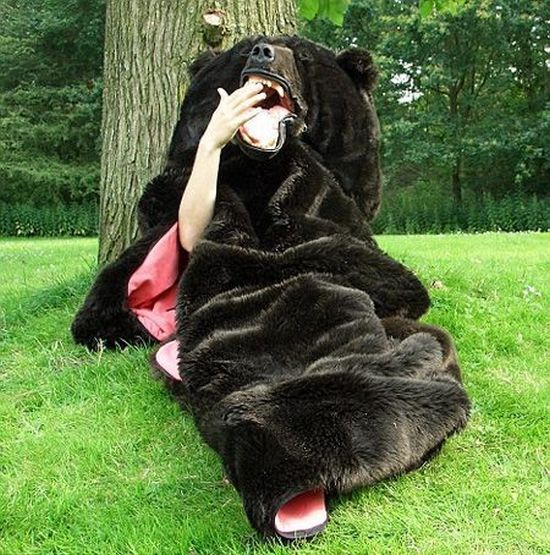 Daily picdump (108 pics)
