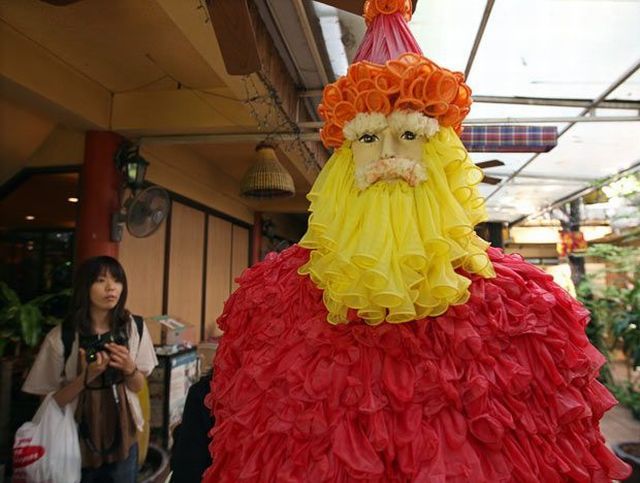 Daily picdump (108 pics)