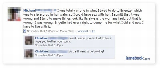 Daily picdump (108 pics)